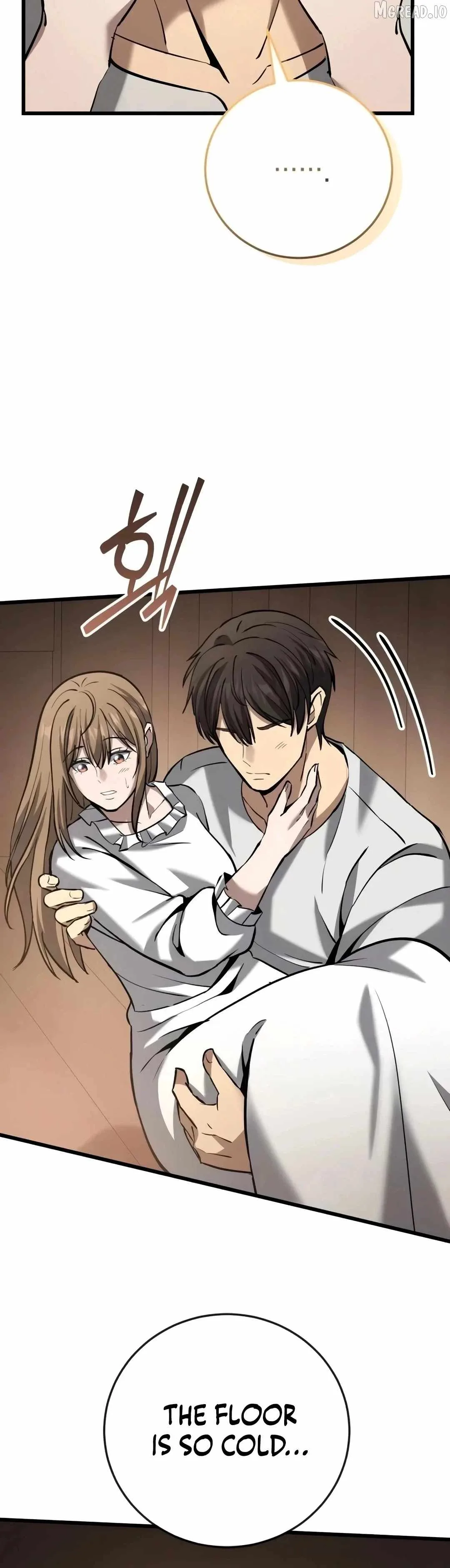 I Became A Married Man in Another World Chapter 12 page 3