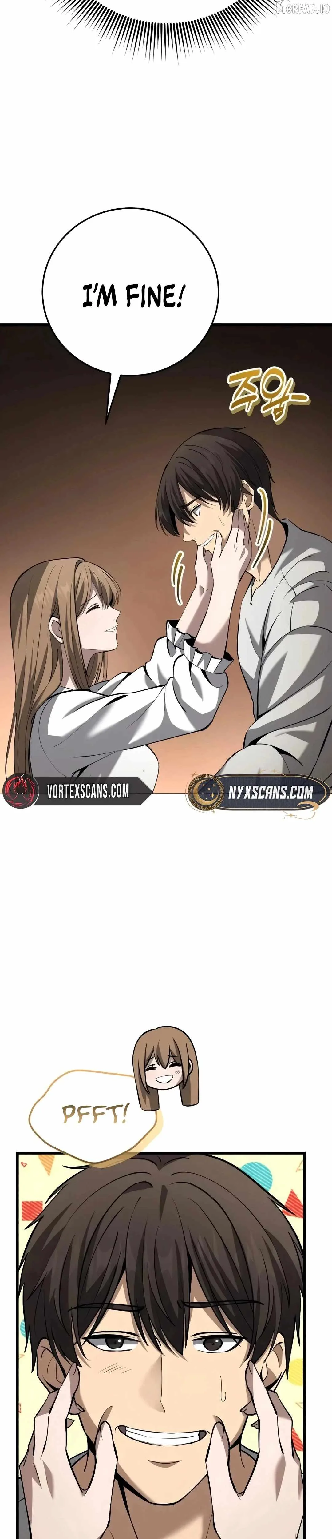 I Became A Married Man in Another World Chapter 12 page 2
