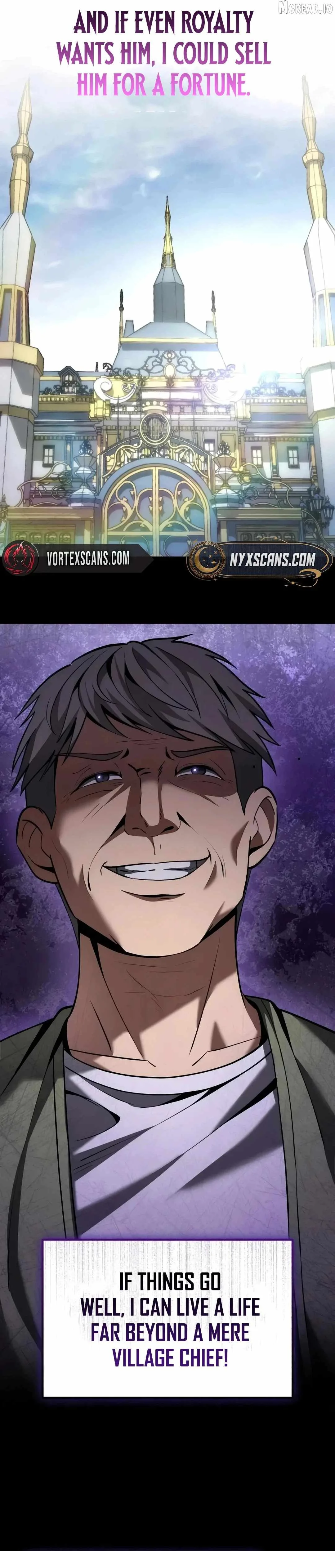 I Became A Married Man in Another World Chapter 12 page 14