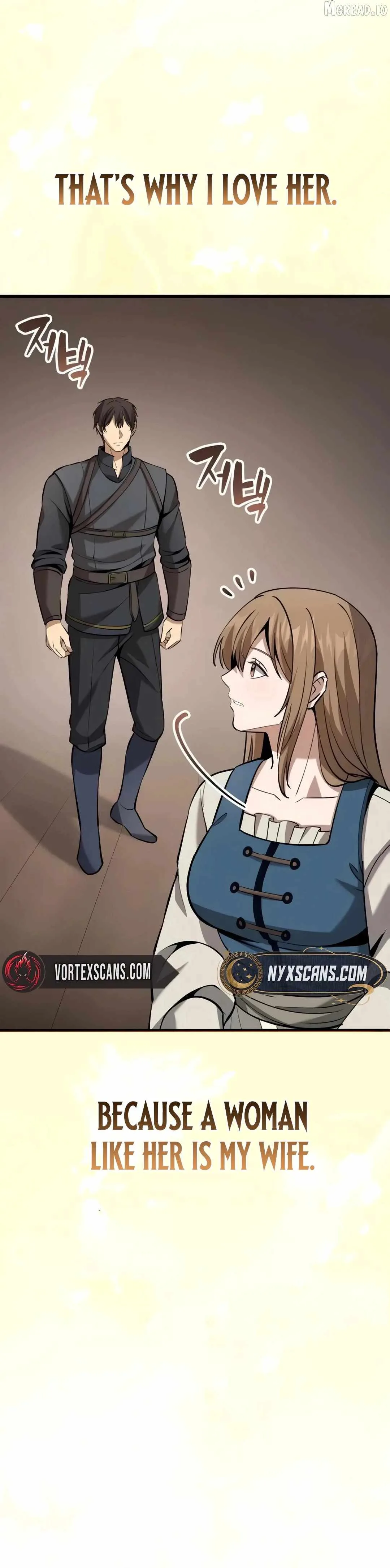 I Became A Married Man in Another World Chapter 12 page 27
