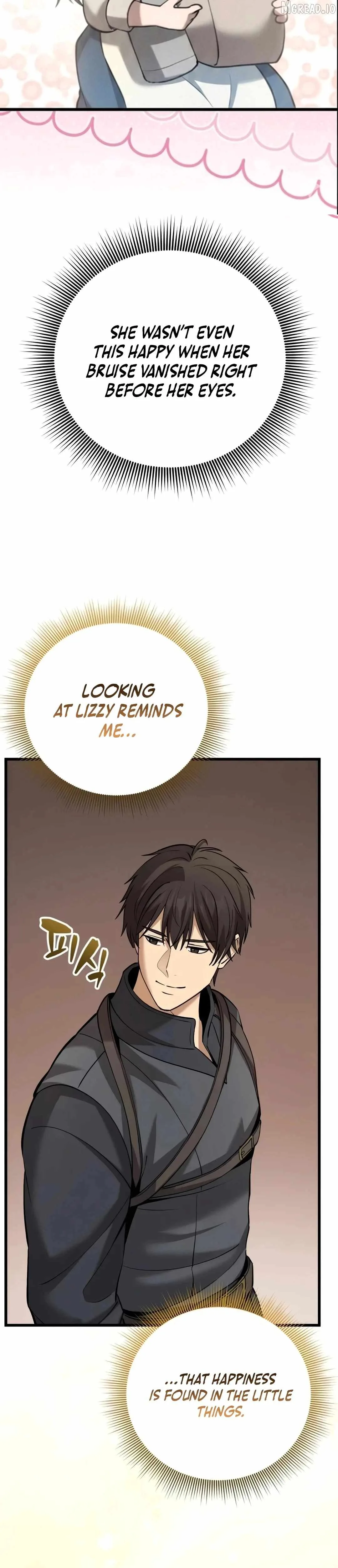 I Became A Married Man in Another World Chapter 12 page 26