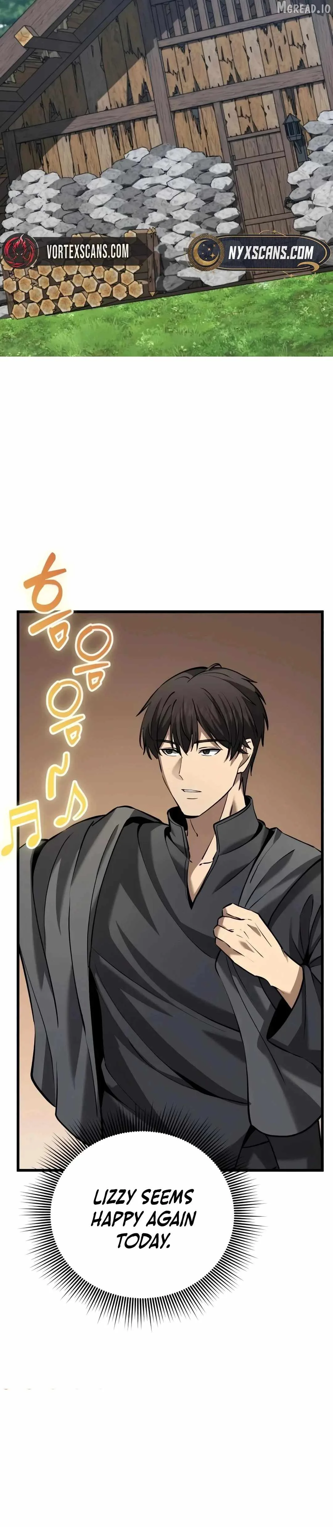 I Became A Married Man in Another World Chapter 12 page 24