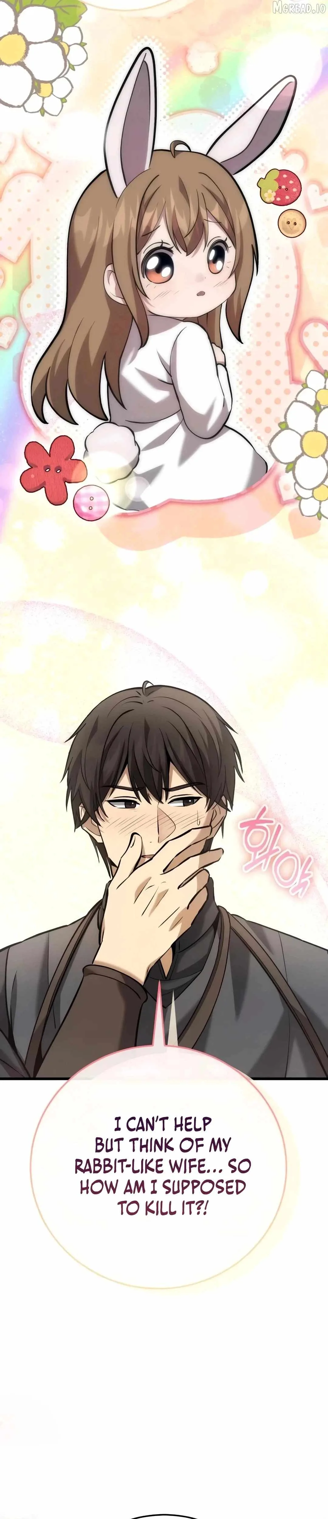 I Became A Married Man in Another World Chapter 12 page 34