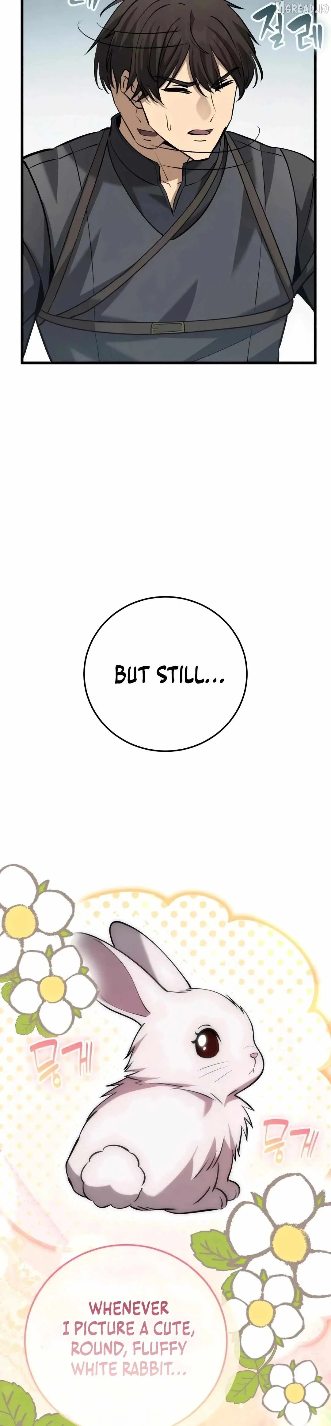 I Became A Married Man in Another World Chapter 12 page 33