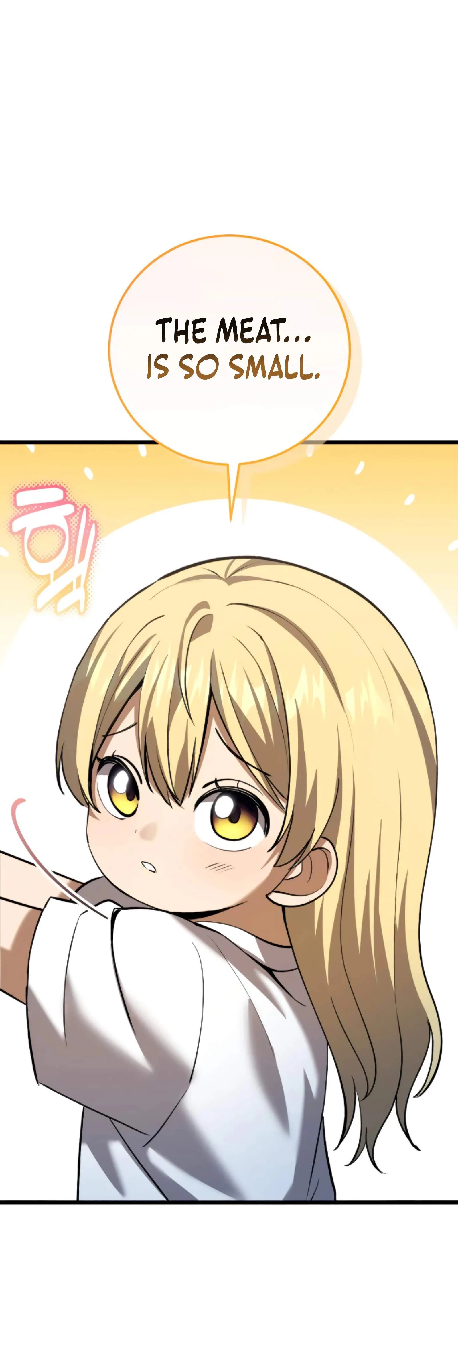I Became A Married Man in Another World Chapter 13 page 30