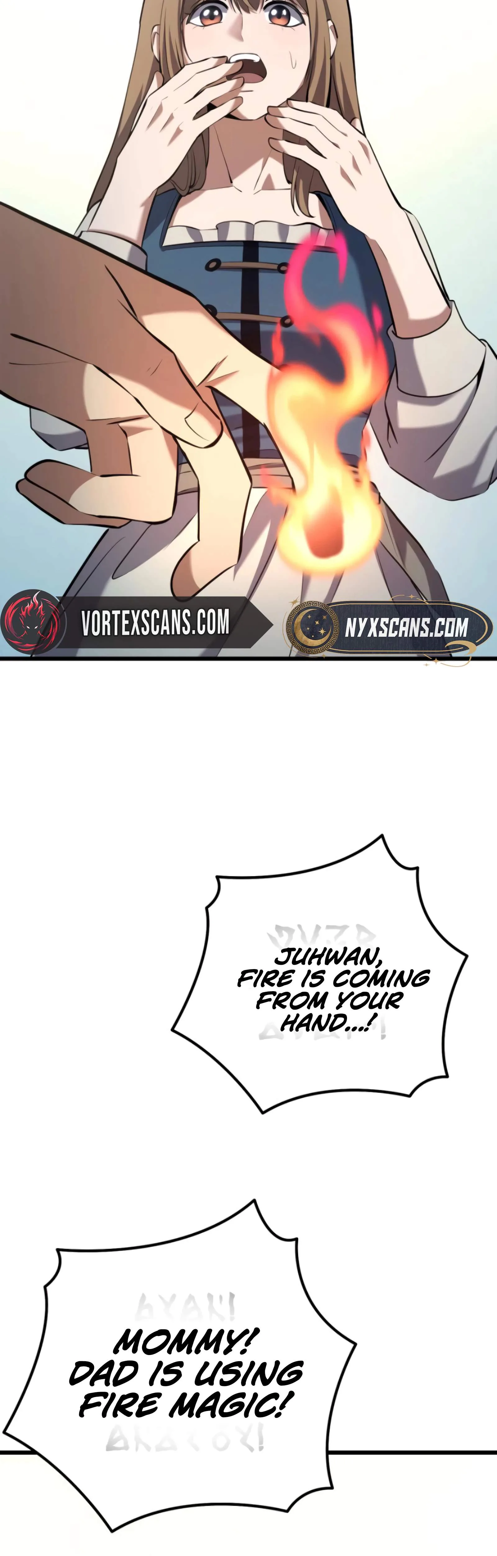 I Became A Married Man in Another World Chapter 13 page 19
