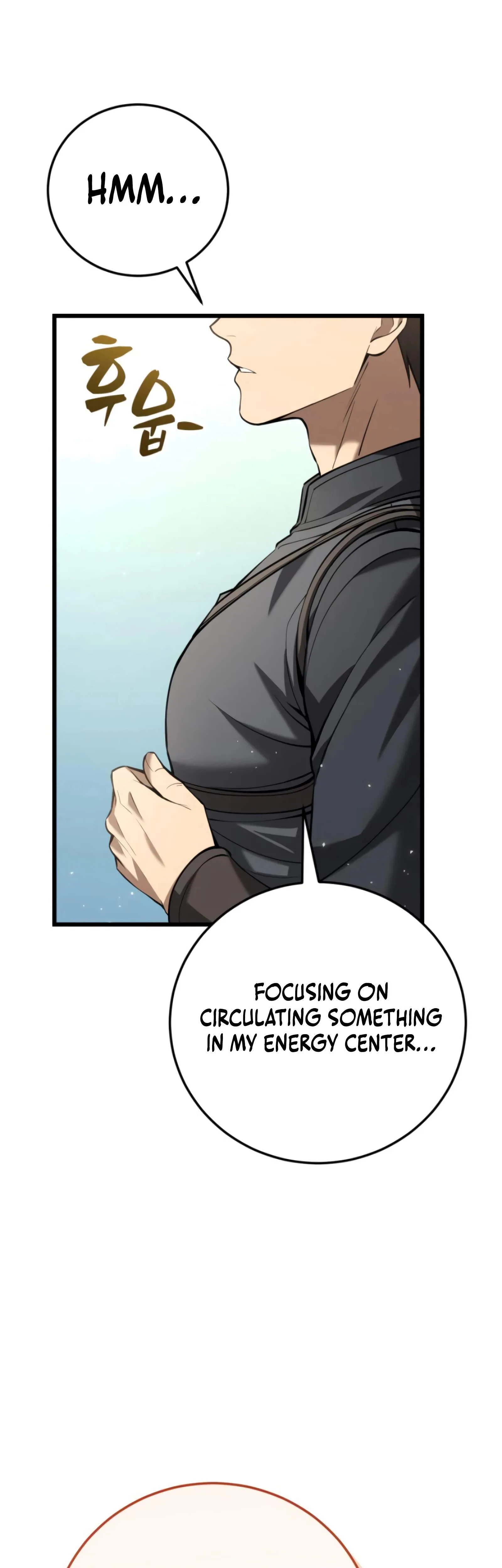 I Became A Married Man in Another World Chapter 13 page 6