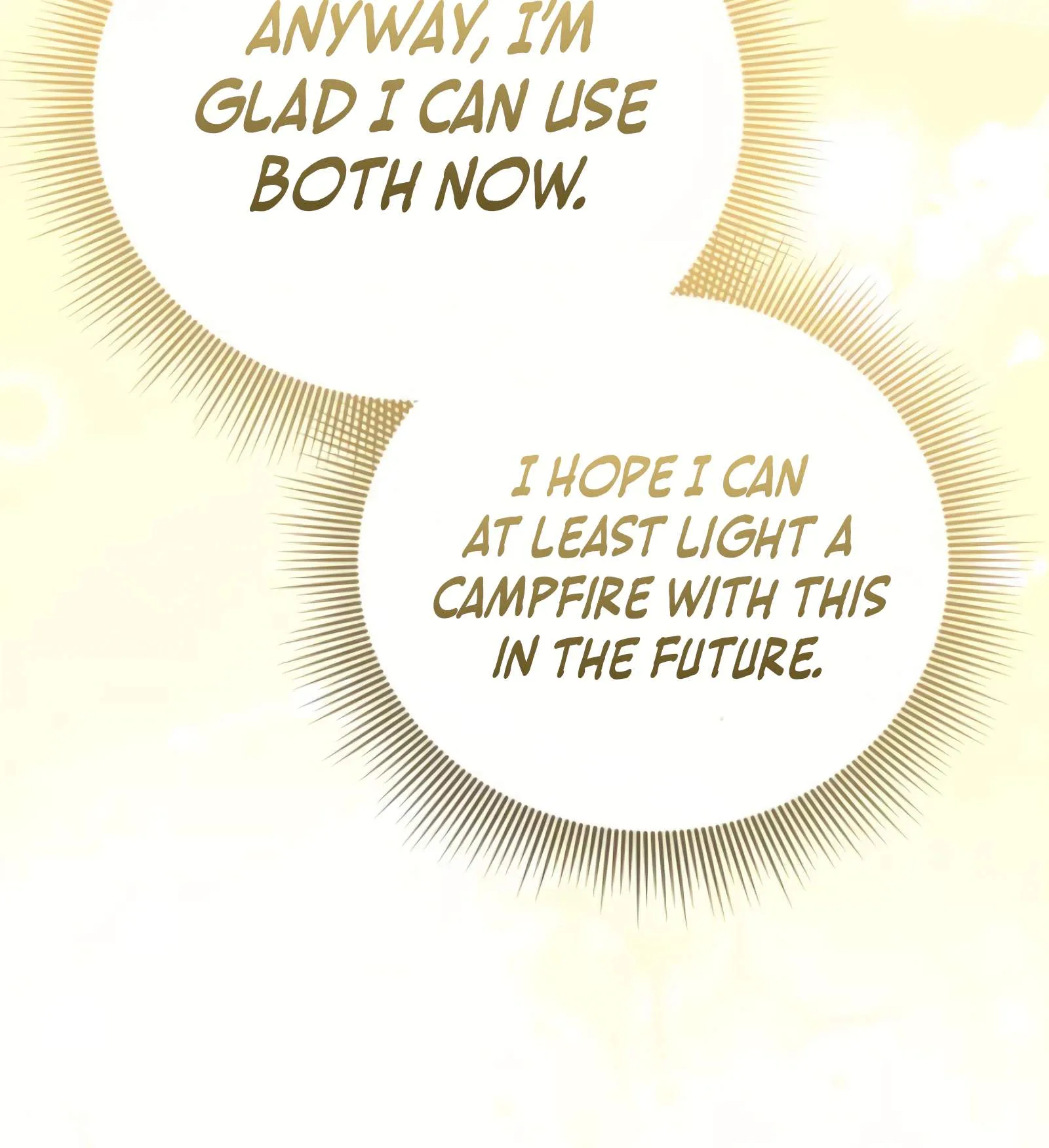 I Became A Married Man in Another World Chapter 13 page 21