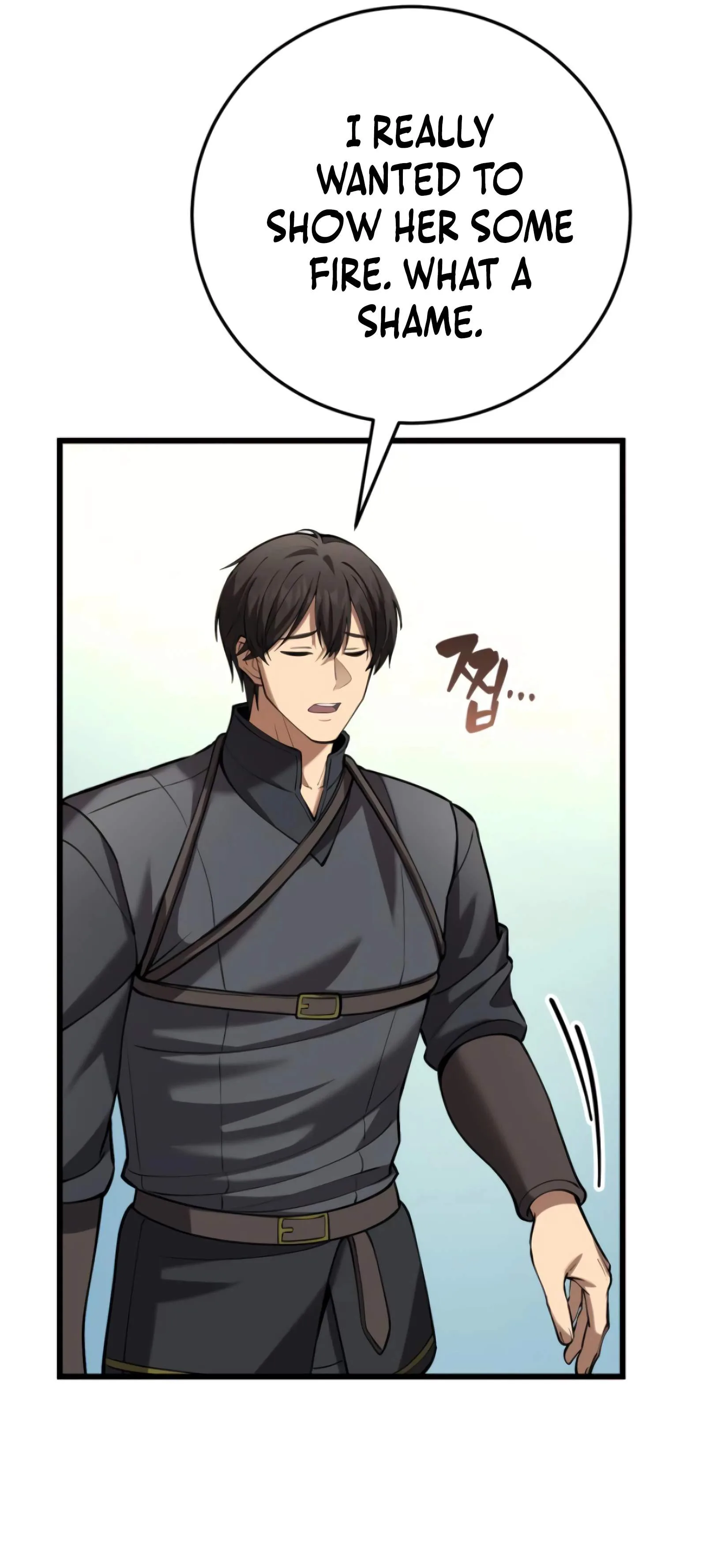 I Became A Married Man in Another World Chapter 13 page 10
