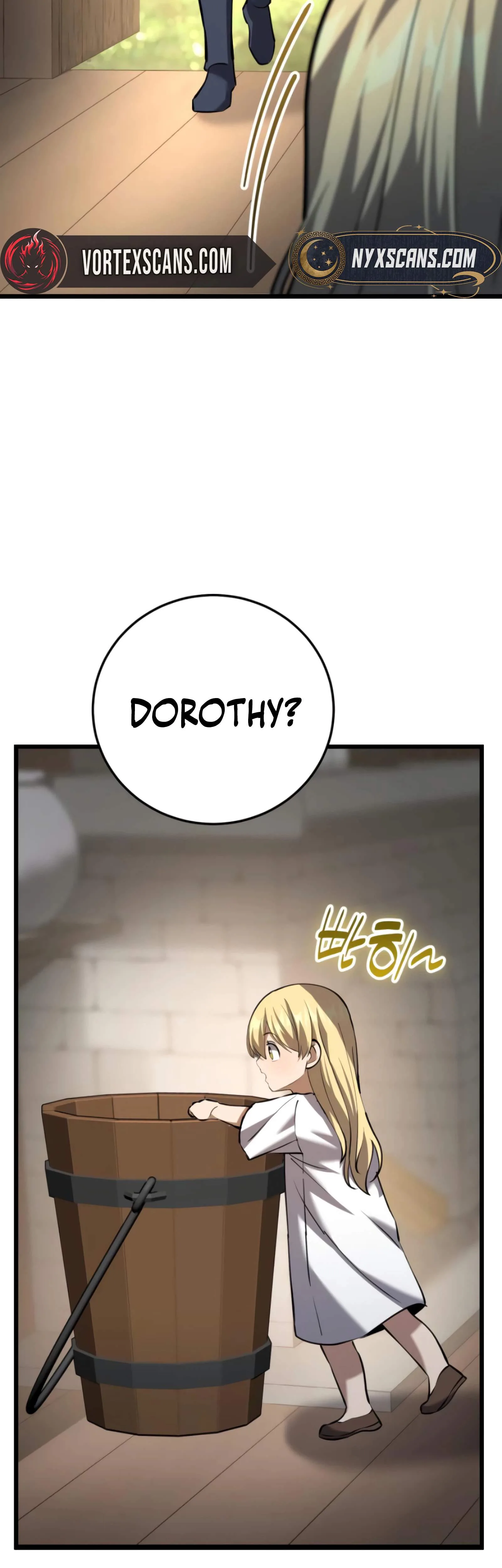 I Became A Married Man in Another World Chapter 13 page 29