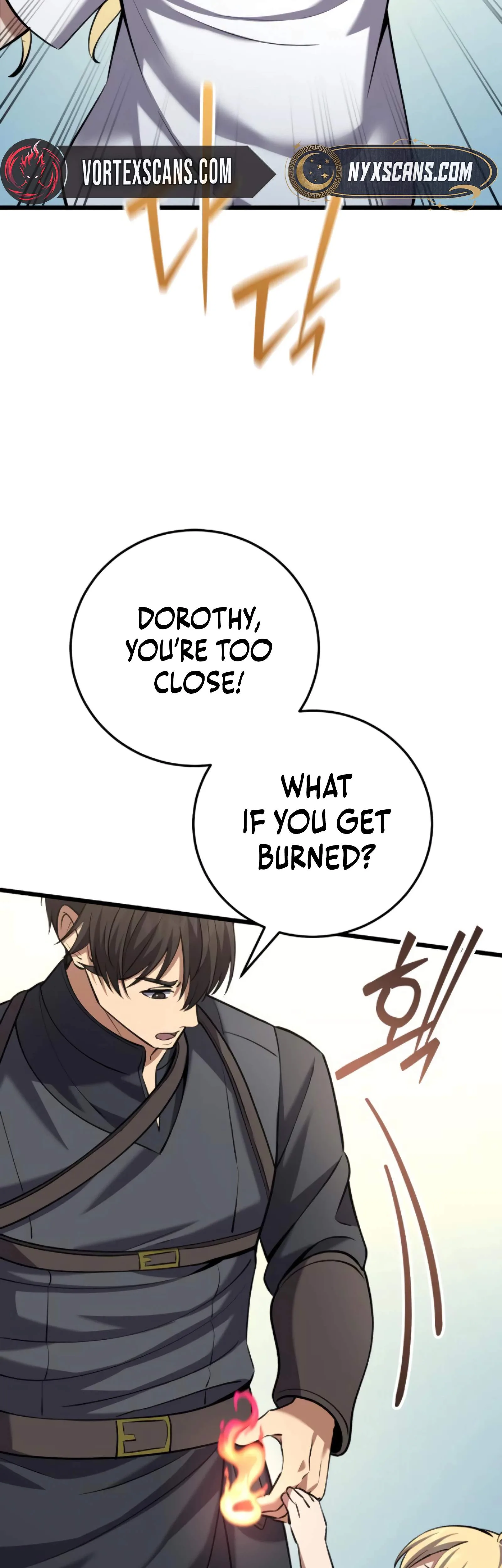 I Became A Married Man in Another World Chapter 13 page 15