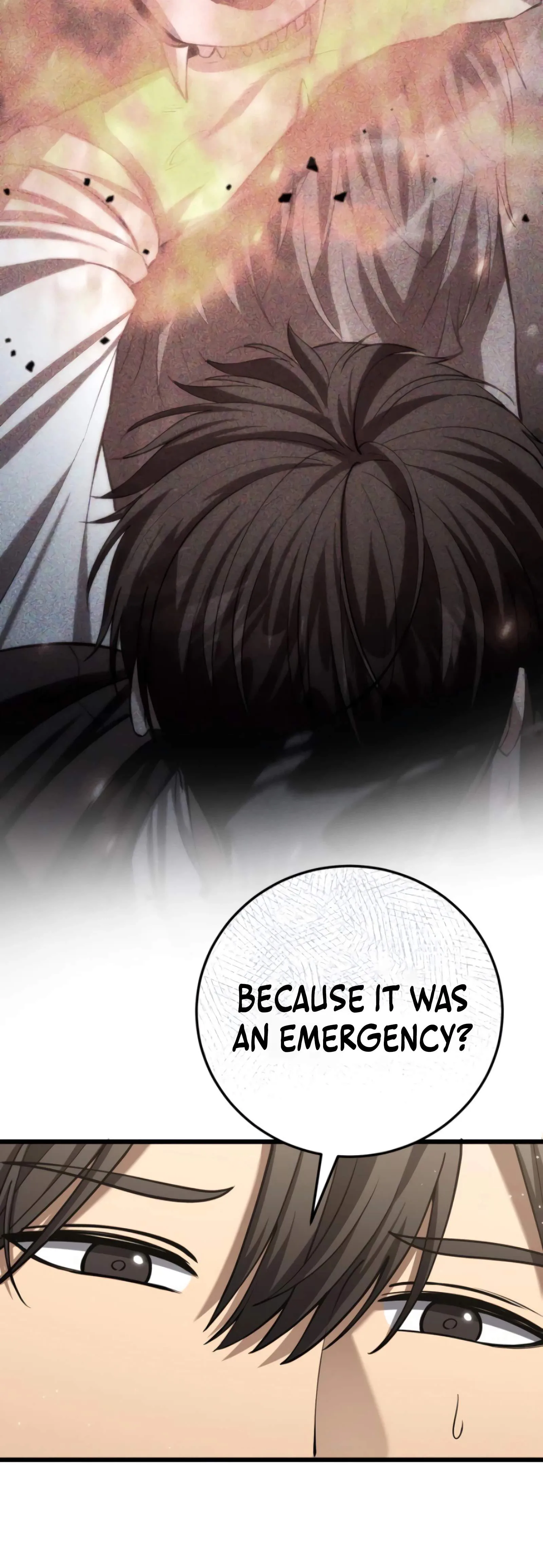 I Became A Married Man in Another World Chapter 13 page 5