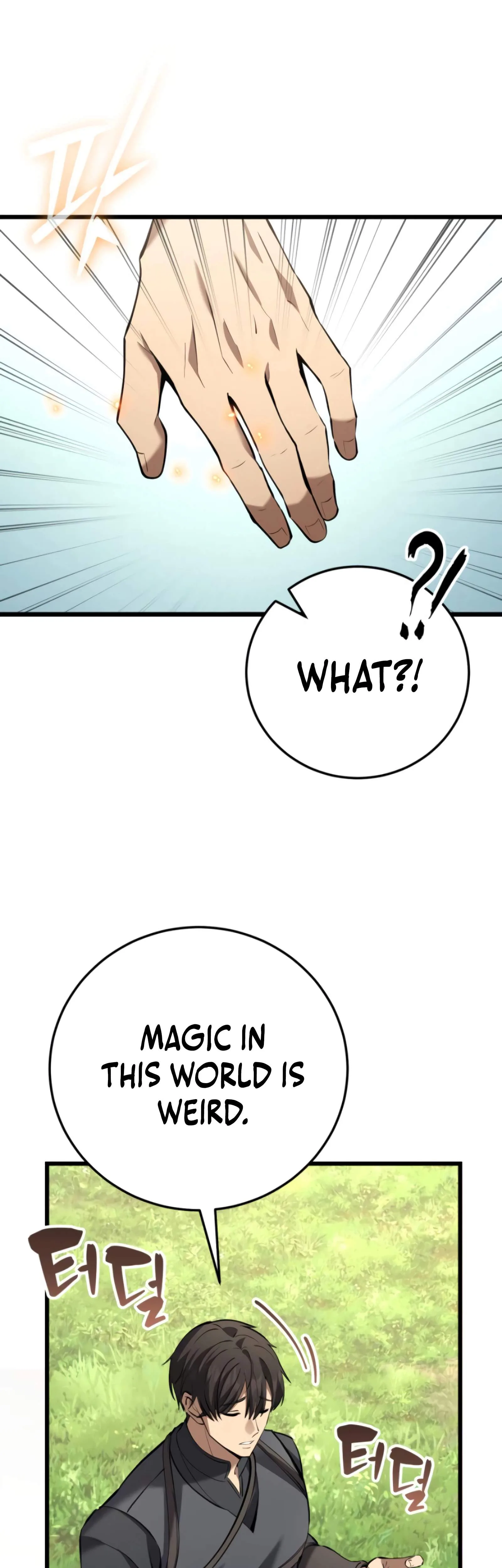 I Became A Married Man in Another World Chapter 13 page 27
