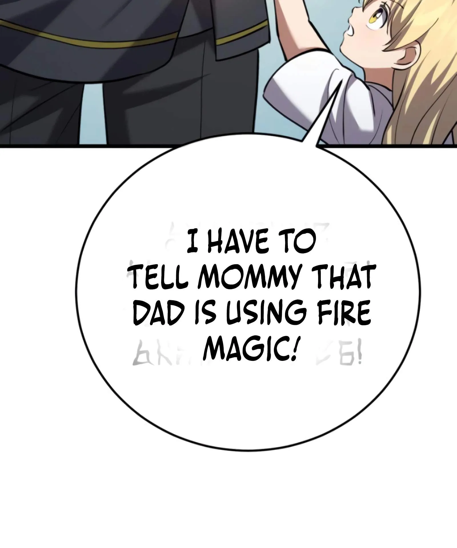 I Became A Married Man in Another World Chapter 13 page 16