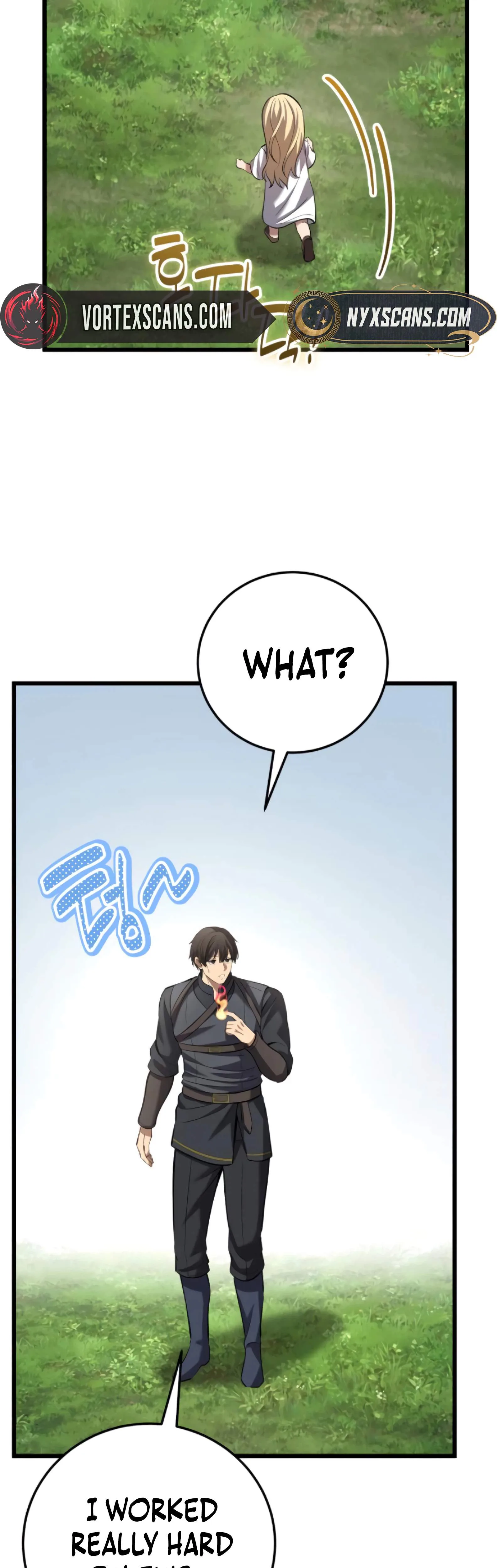 I Became A Married Man in Another World Chapter 13 page 24