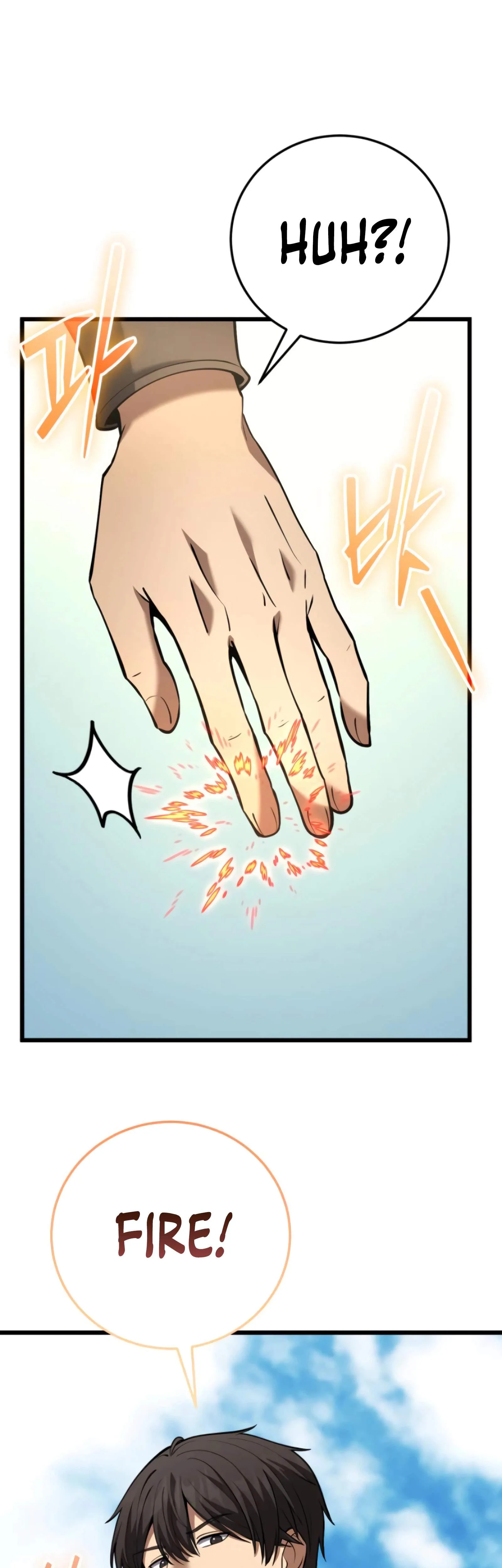 I Became A Married Man in Another World Chapter 13 page 11