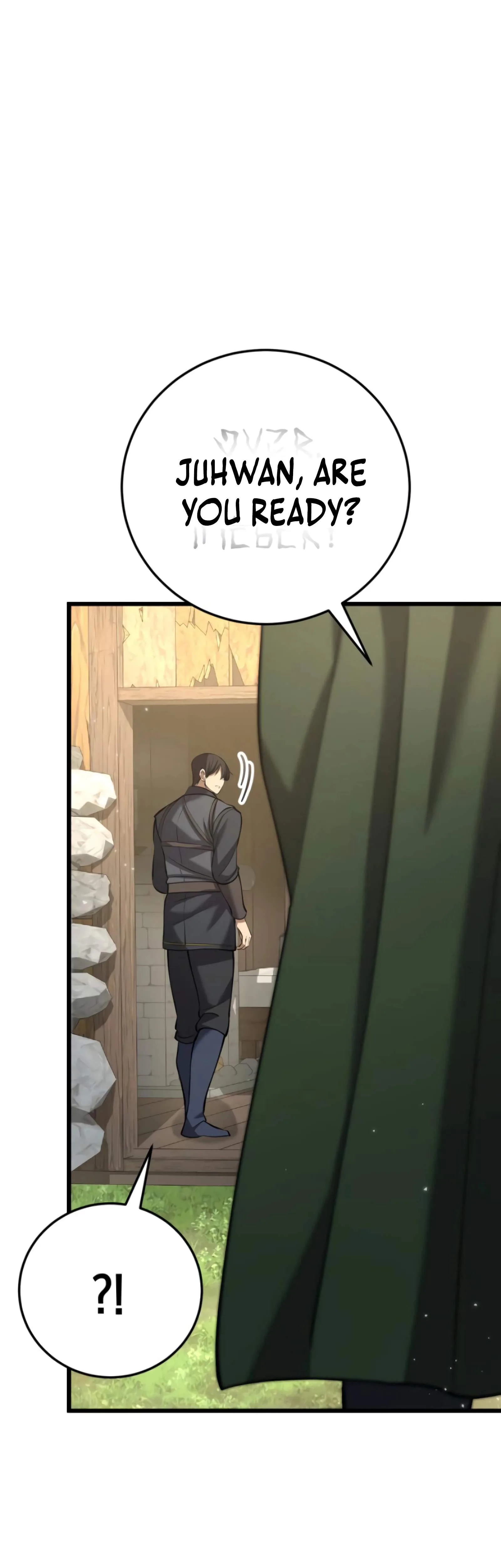I Became A Married Man in Another World Chapter 13 page 33