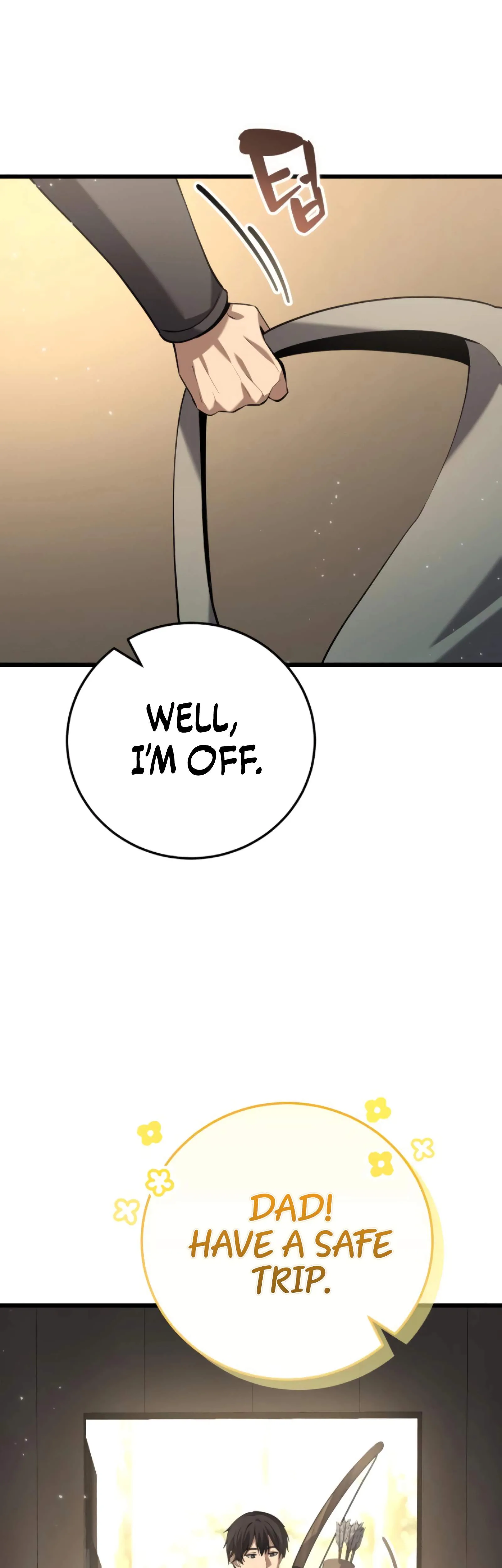I Became A Married Man in Another World Chapter 13 page 35