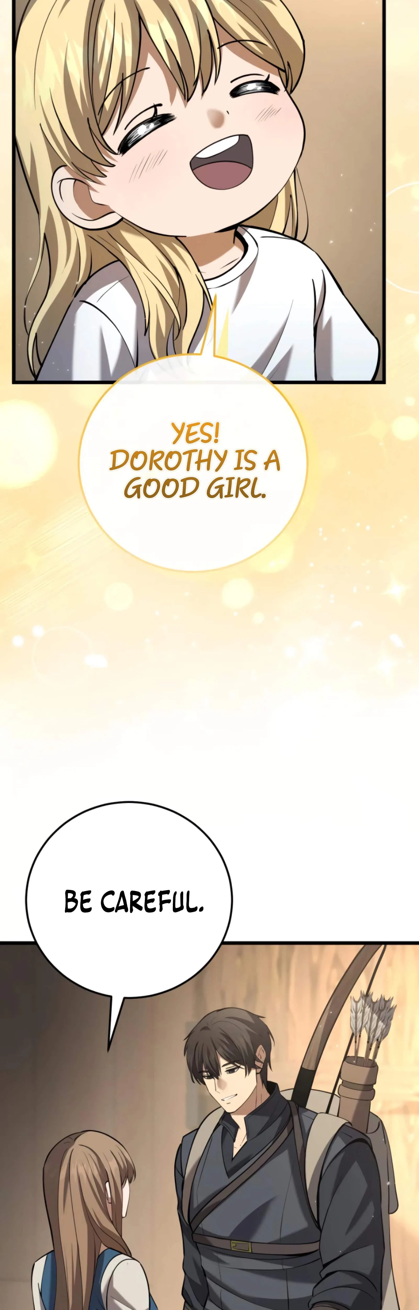 I Became A Married Man in Another World Chapter 13 page 37