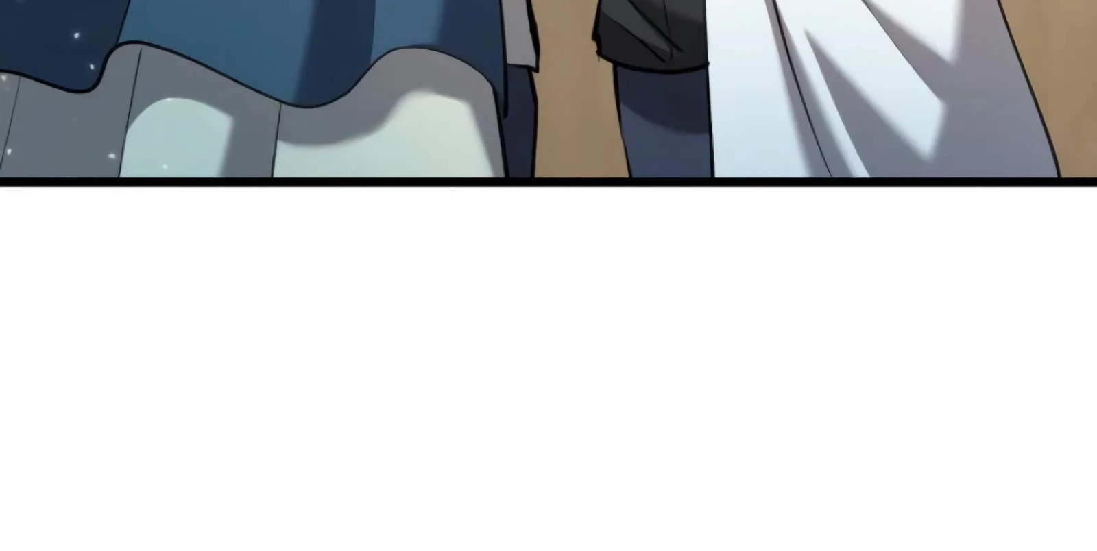 I Became A Married Man in Another World Chapter 13 page 39