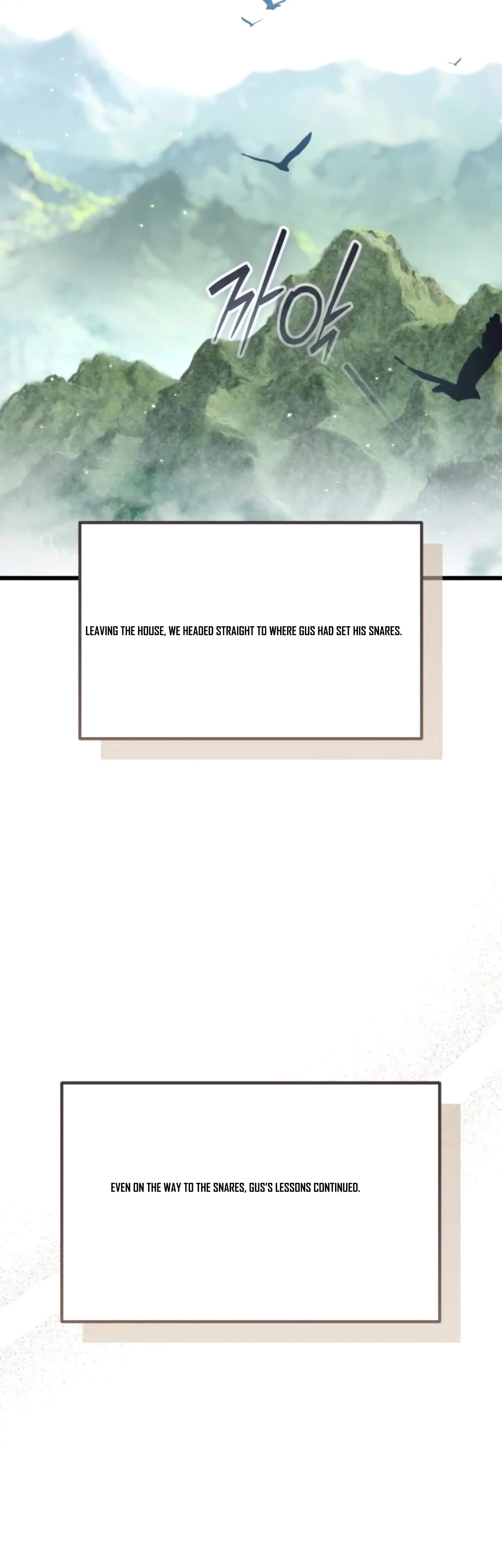 I Became A Married Man in Another World Chapter 13 page 45
