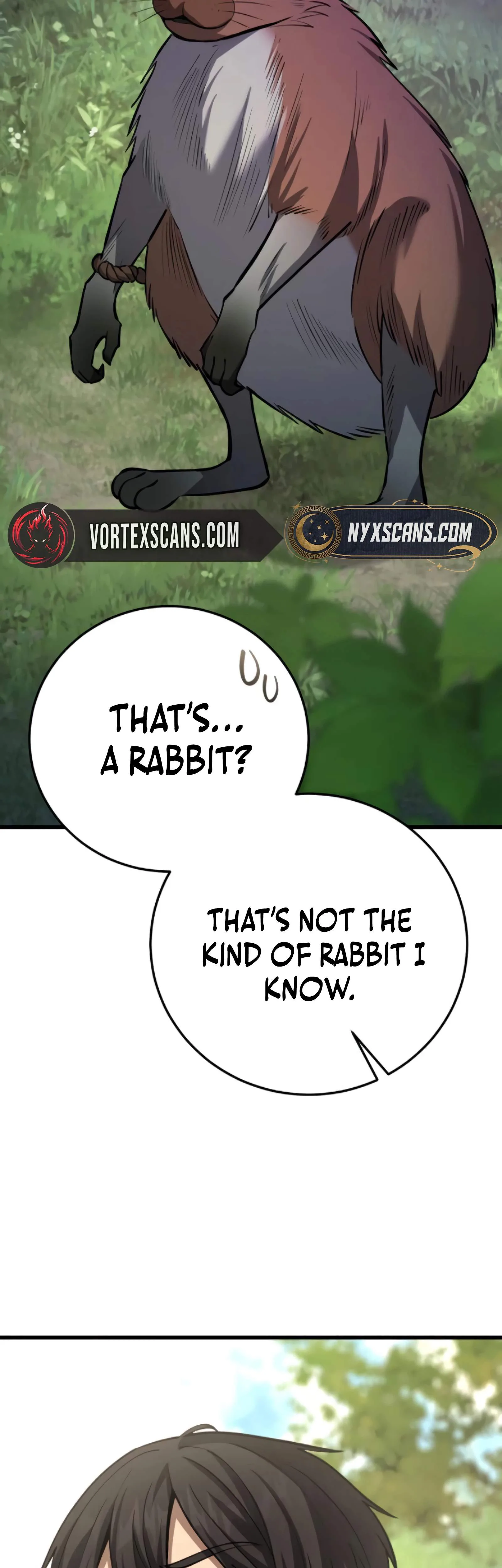 I Became A Married Man in Another World Chapter 13 page 51