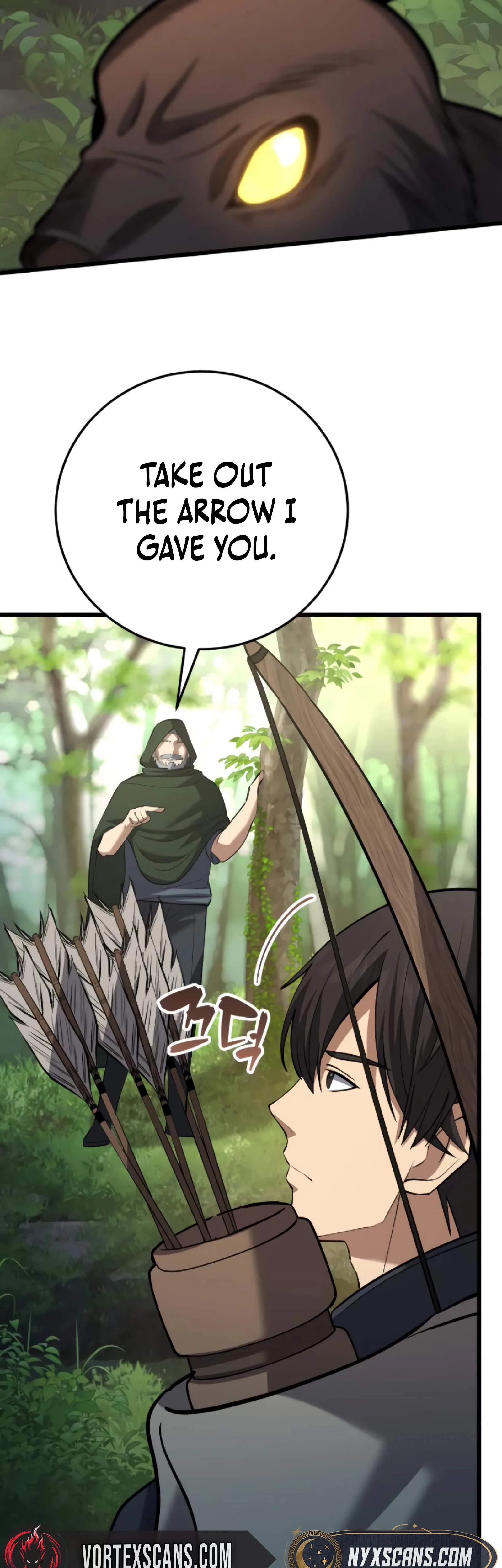 I Became A Married Man in Another World Chapter 13 page 57