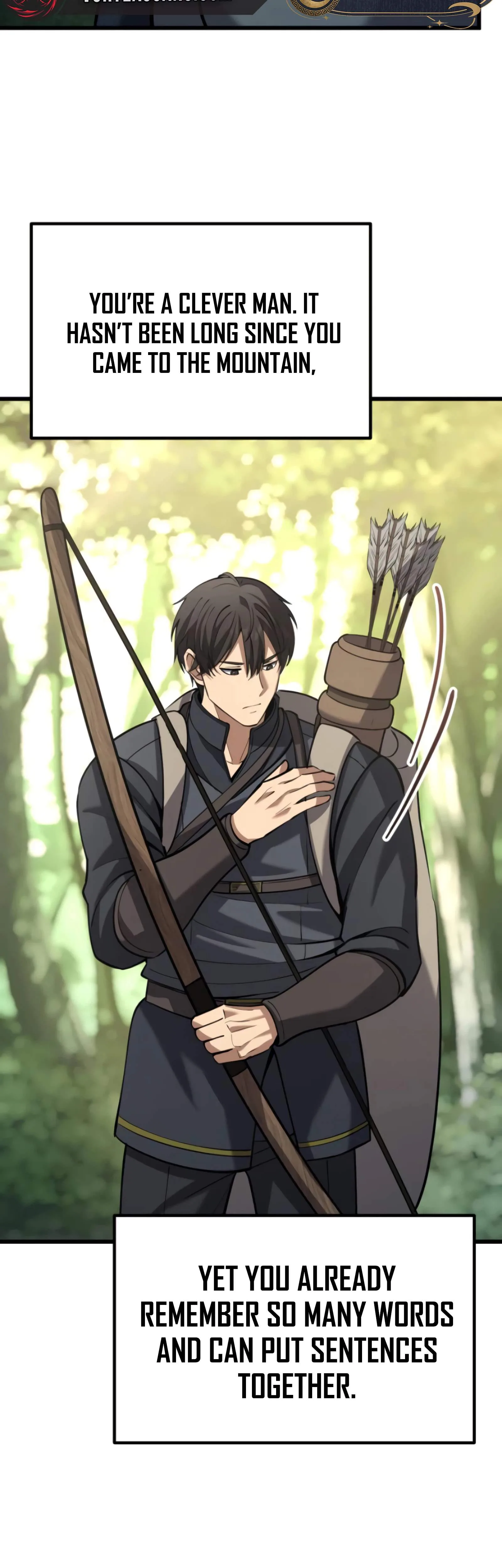 I Became A Married Man in Another World Chapter 13 page 58