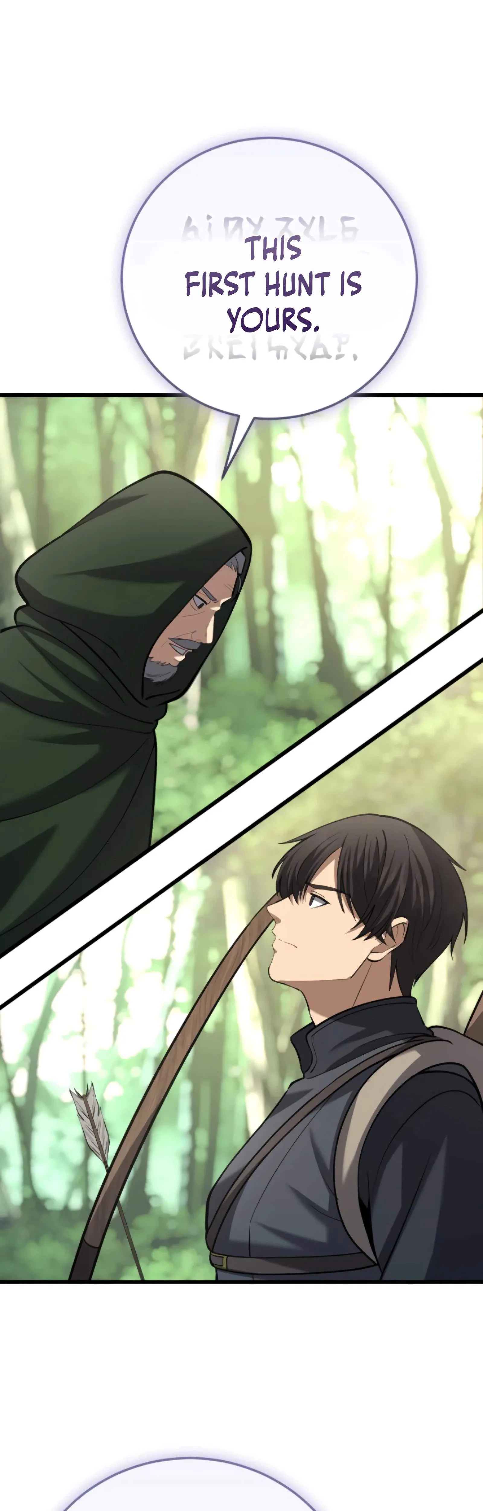 I Became A Married Man in Another World Chapter 13 page 60