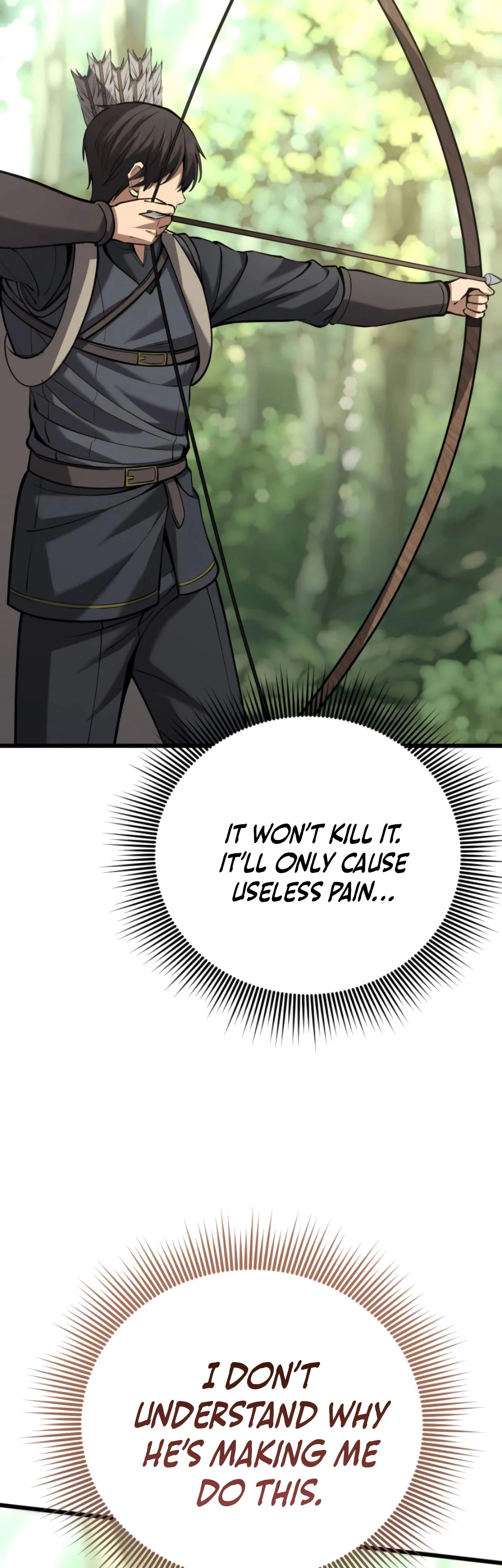 I Became A Married Man in Another World Chapter 13 page 68