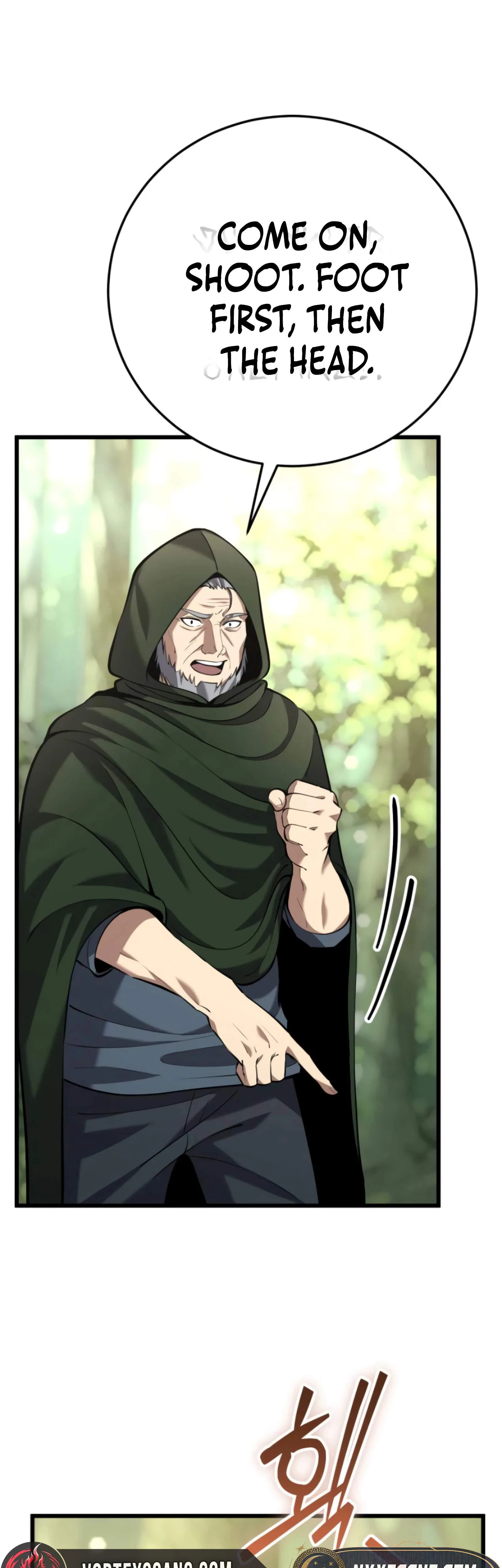 I Became A Married Man in Another World Chapter 13 page 70