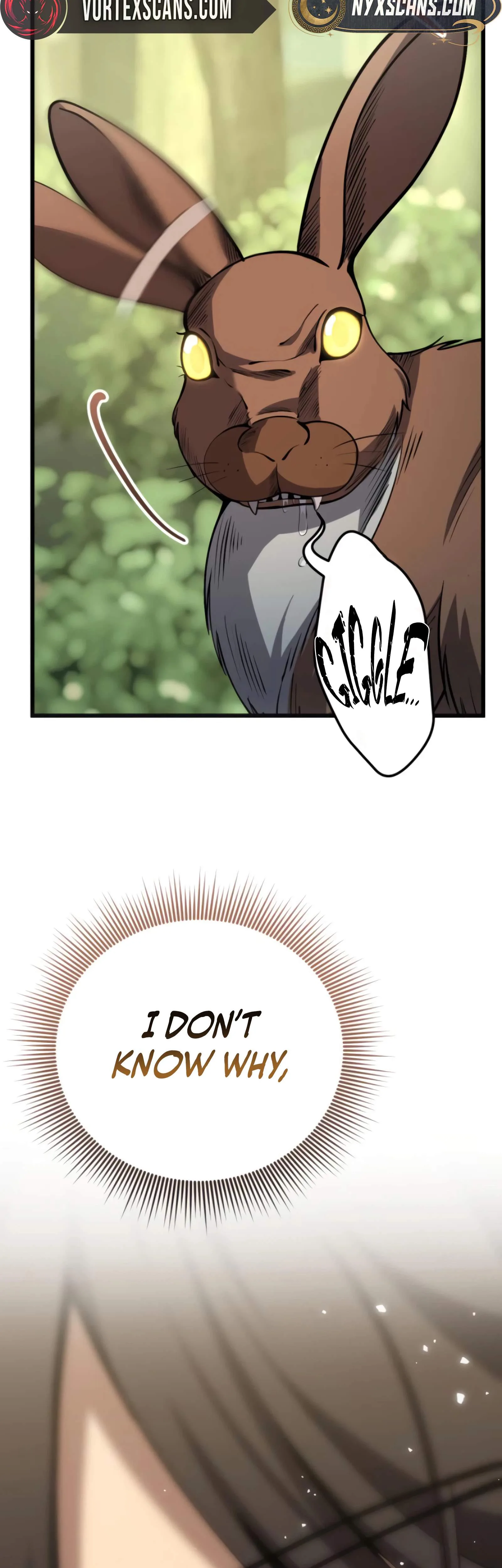 I Became A Married Man in Another World Chapter 13 page 71