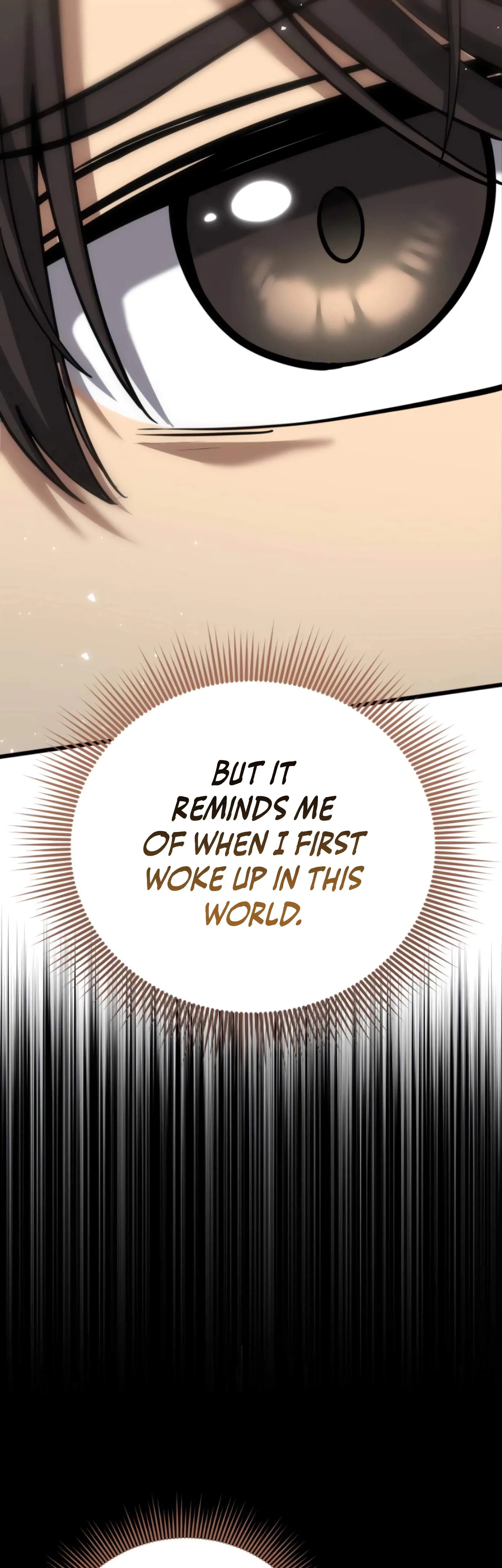 I Became A Married Man in Another World Chapter 13 page 72
