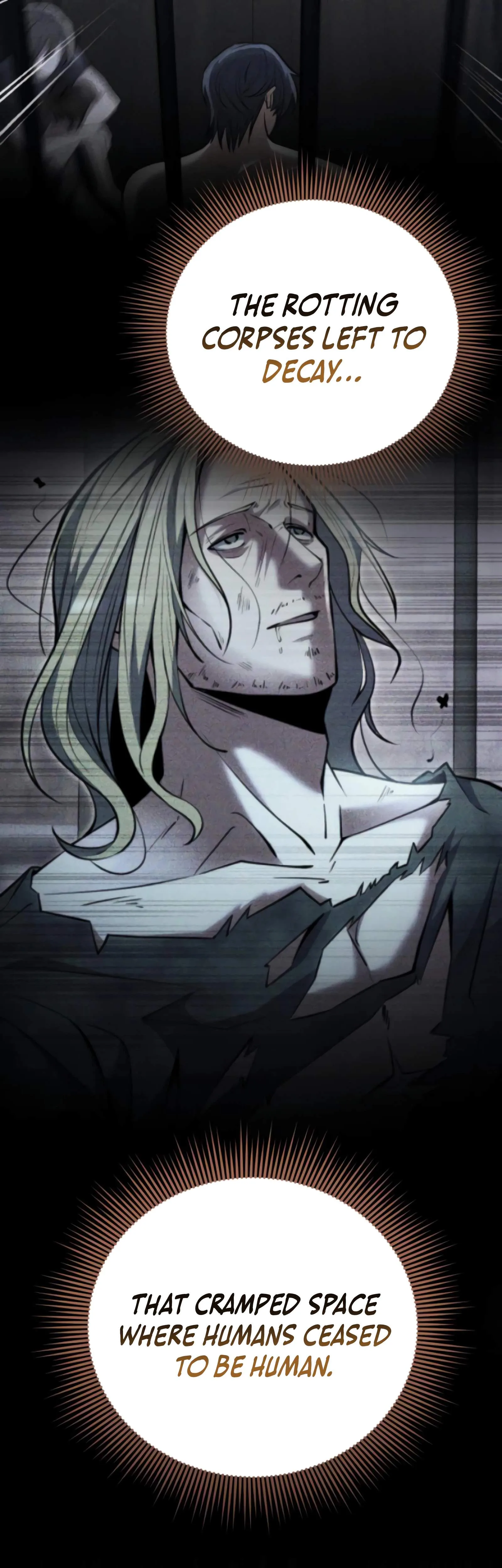 I Became A Married Man in Another World Chapter 13 page 74