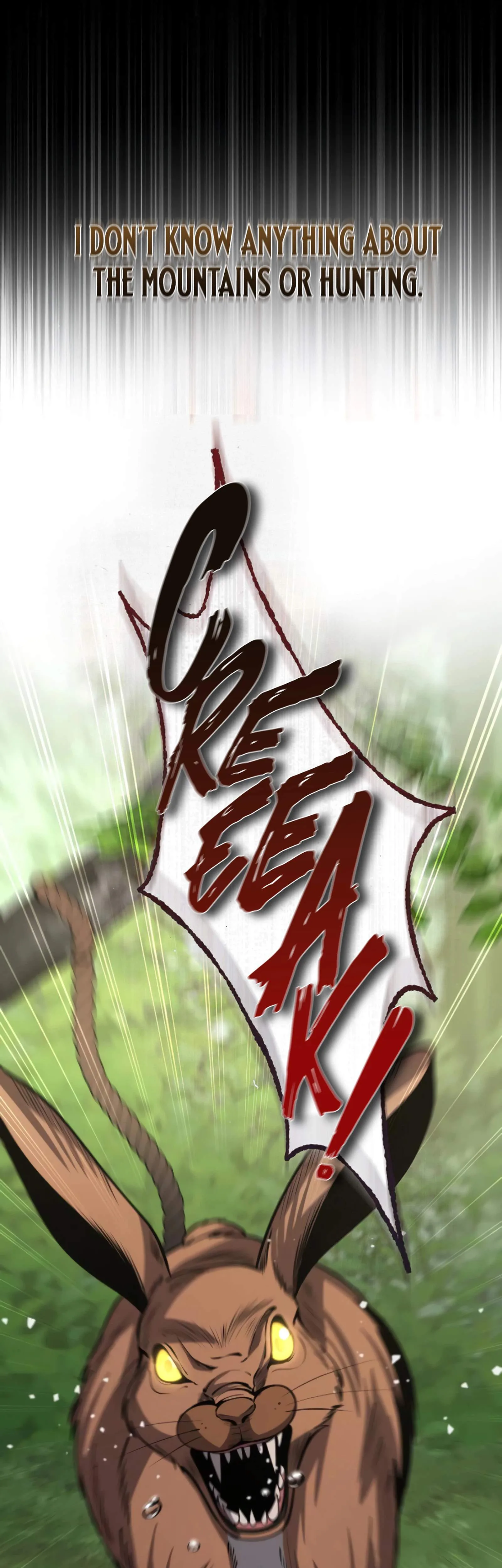 I Became A Married Man in Another World Chapter 13 page 75