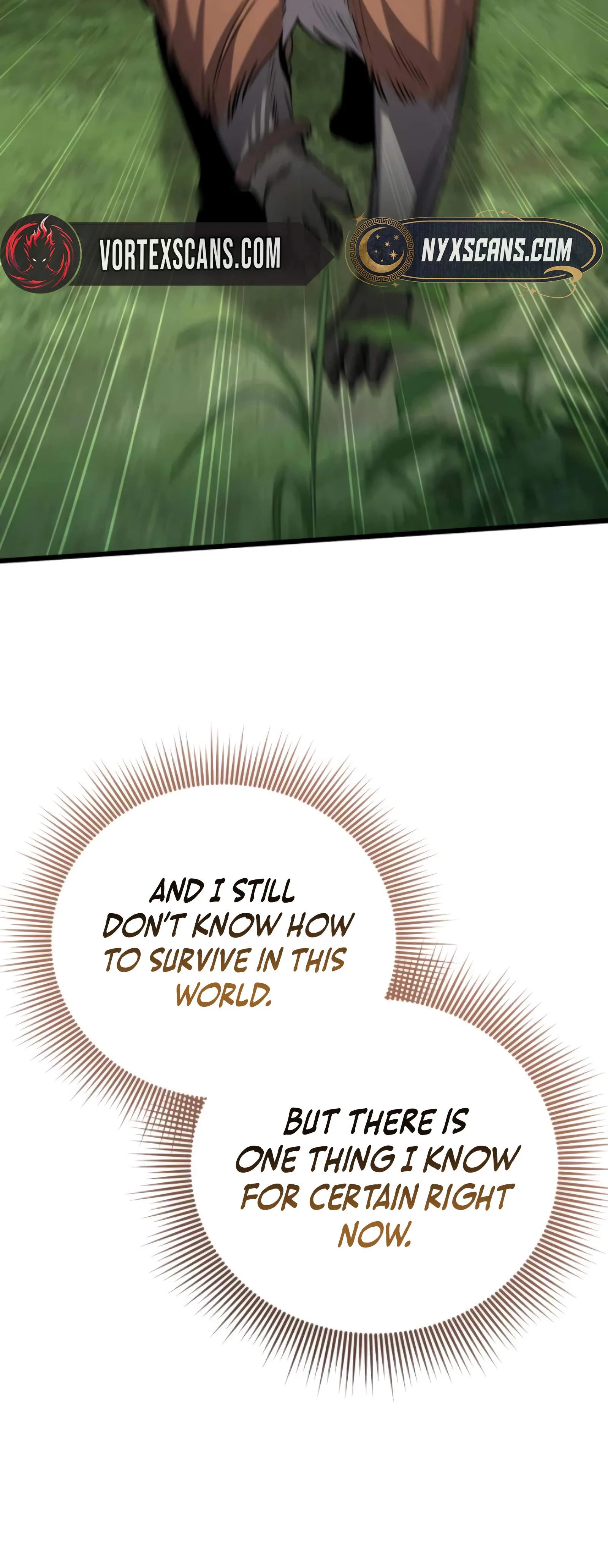 I Became A Married Man in Another World Chapter 13 page 76