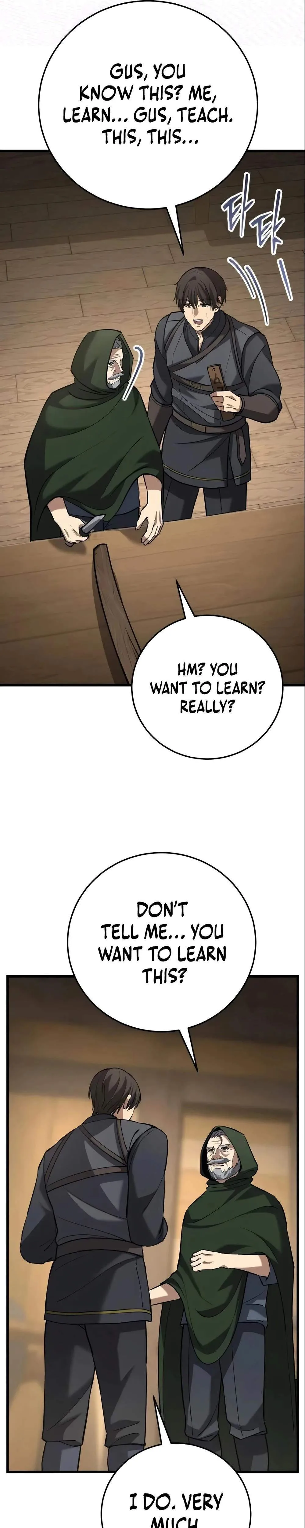 I Became A Married Man in Another World Chapter 14 page 24
