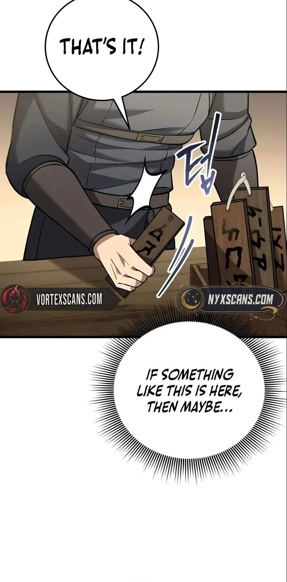 I Became A Married Man in Another World Chapter 14 page 23