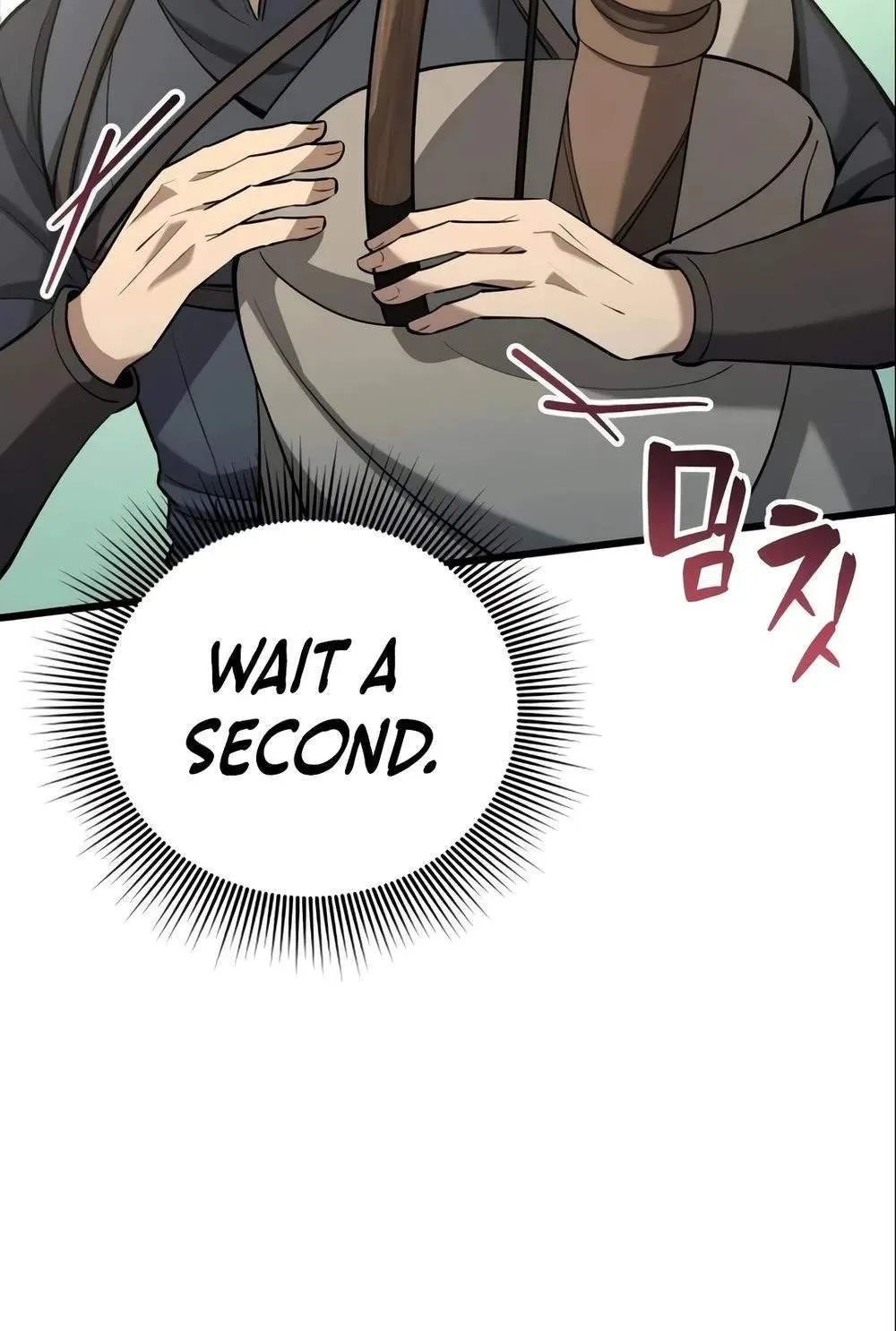 I Became A Married Man in Another World Chapter 14 page 14