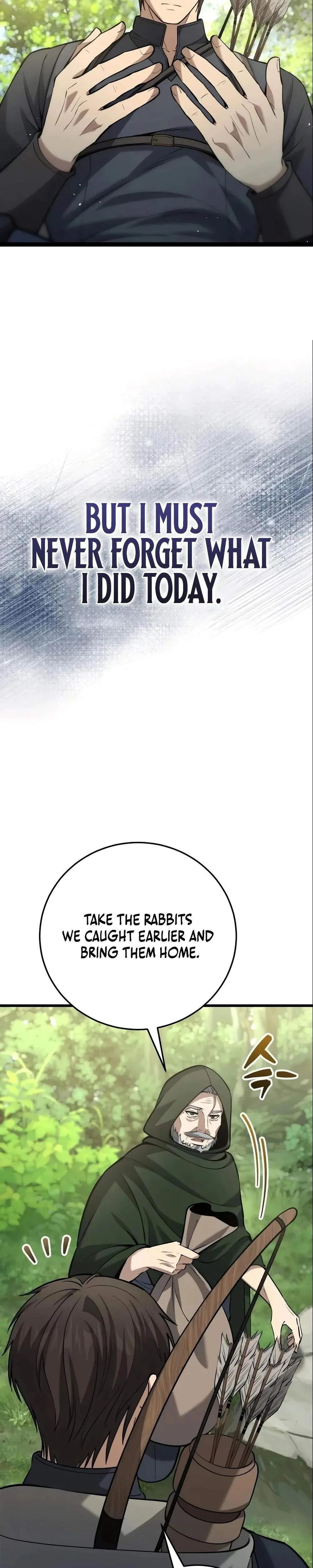 I Became A Married Man in Another World Chapter 14 page 10