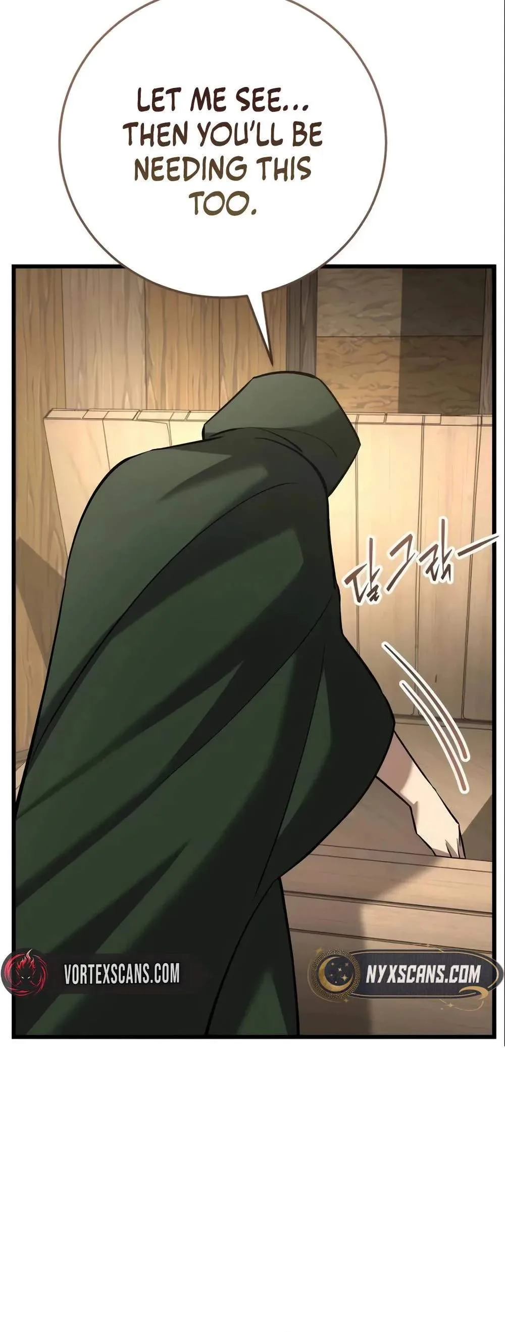 I Became A Married Man in Another World Chapter 14 page 26