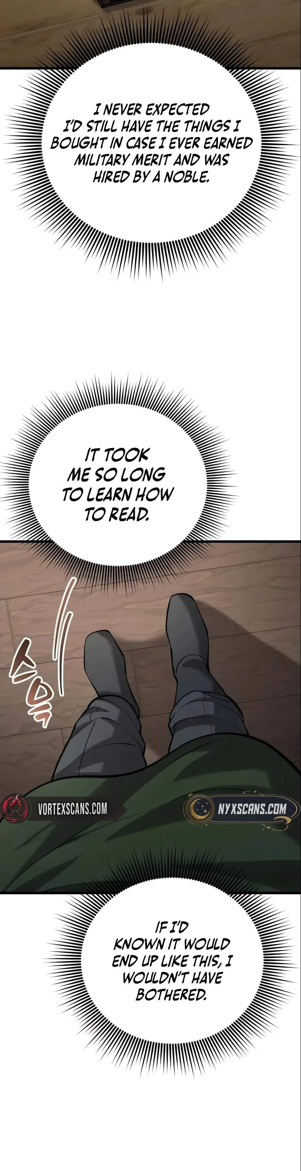 I Became A Married Man in Another World Chapter 14 page 29