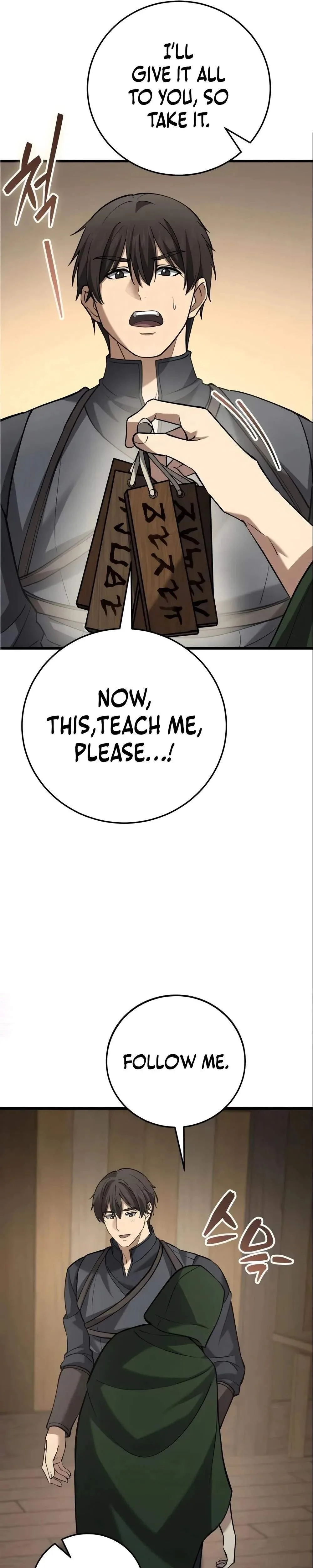 I Became A Married Man in Another World Chapter 14 page 27