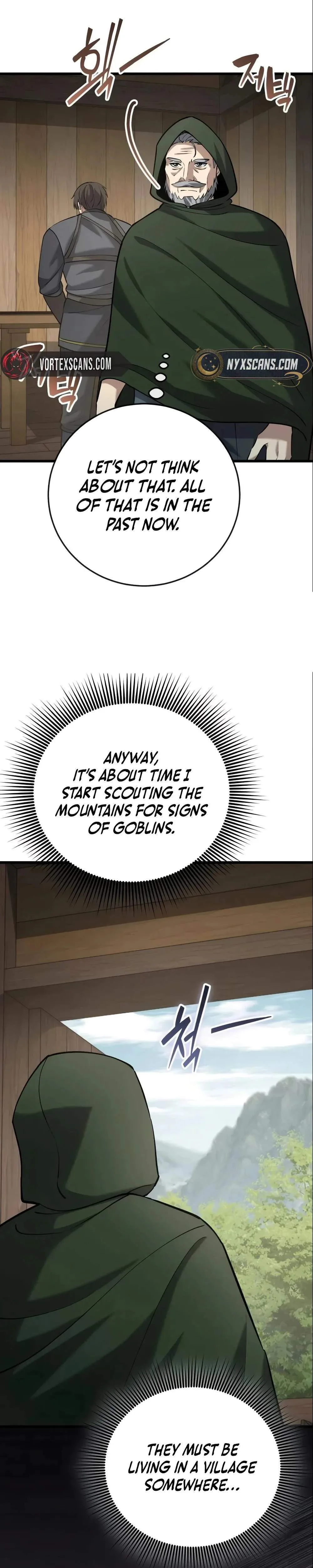 I Became A Married Man in Another World Chapter 14 page 30