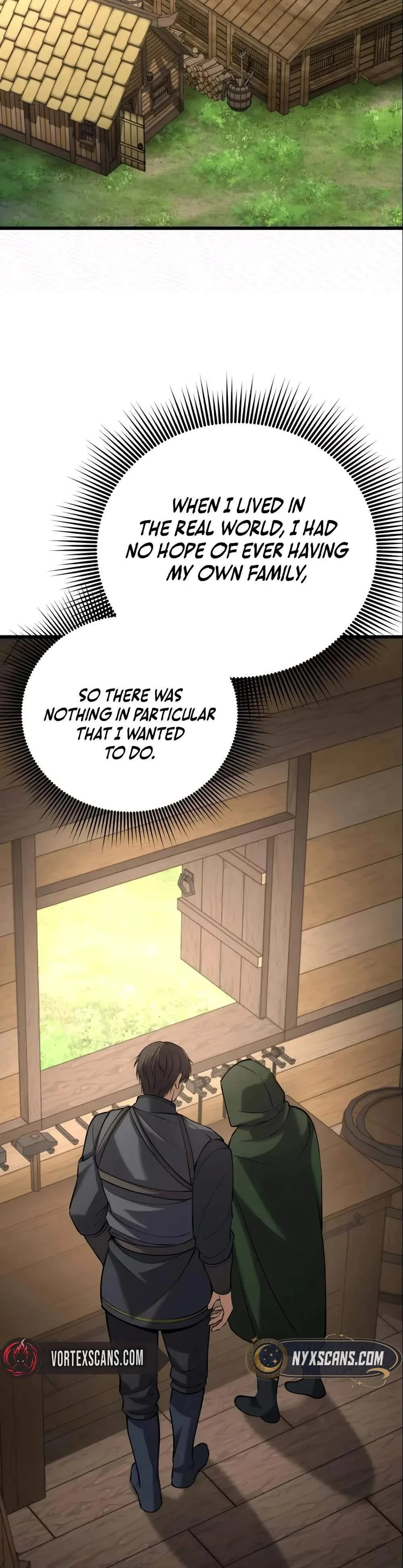 I Became A Married Man in Another World Chapter 14 page 20