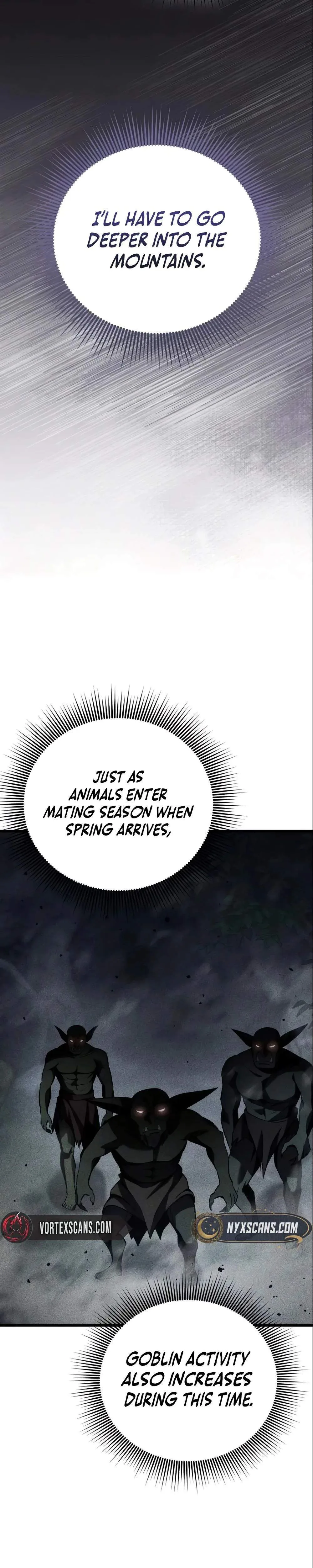 I Became A Married Man in Another World Chapter 14 page 31