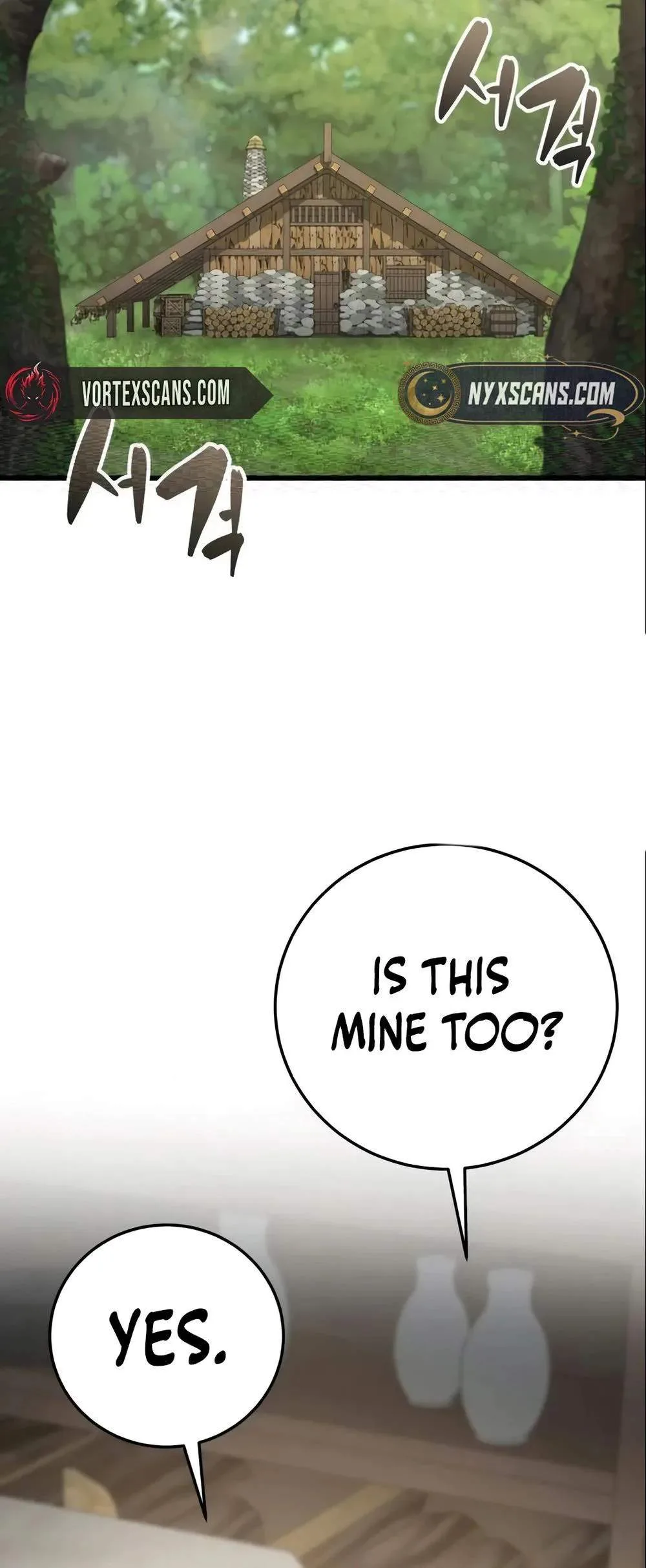 I Became A Married Man in Another World Chapter 14 page 35