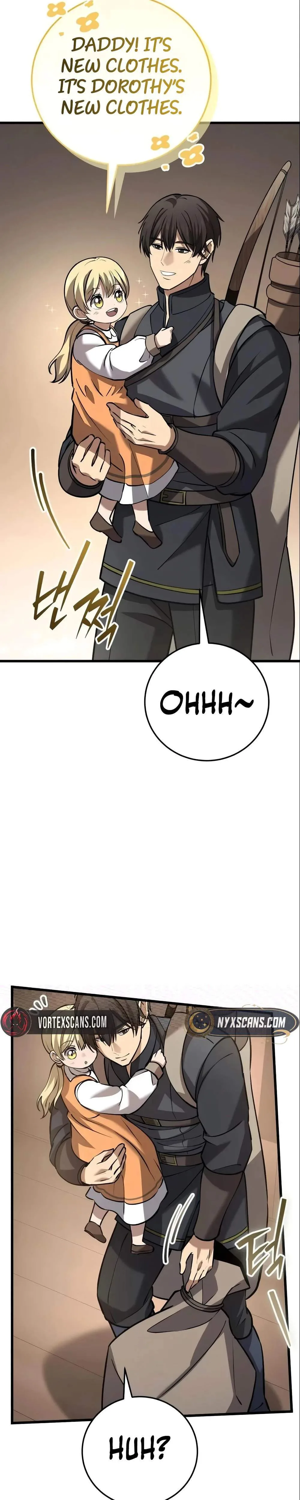 I Became A Married Man in Another World Chapter 14 page 39