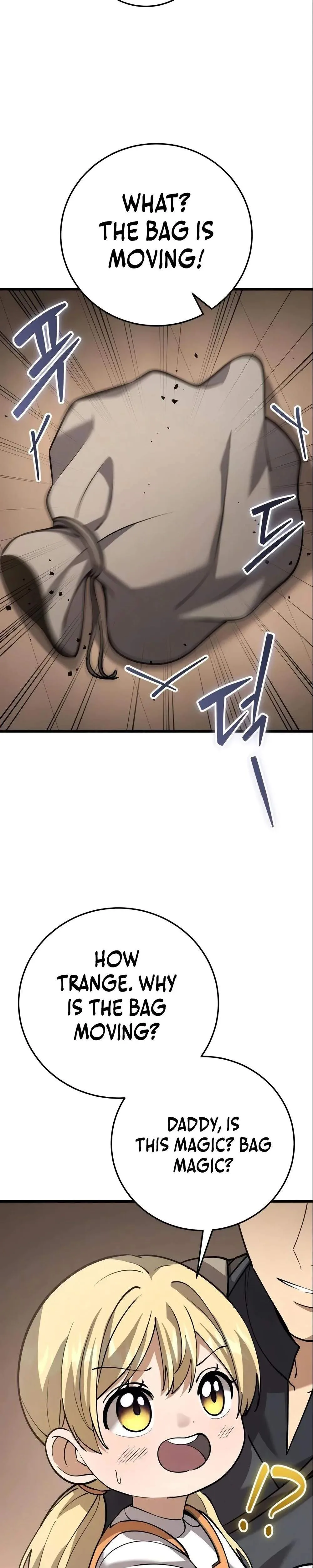 I Became A Married Man in Another World Chapter 14 page 40