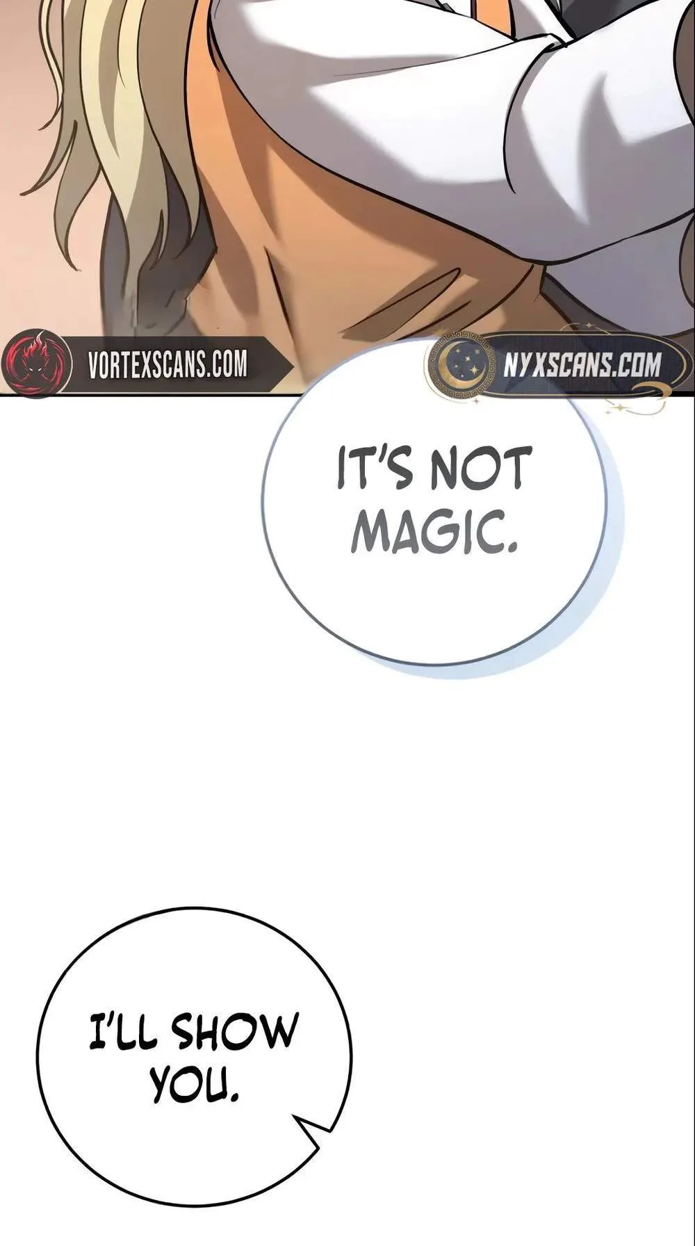I Became A Married Man in Another World Chapter 14 page 41